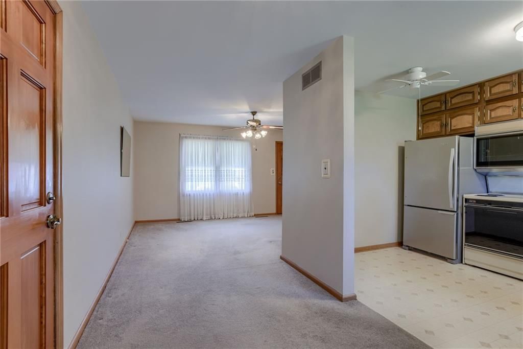 520 NE 41st Terrace — photo 9