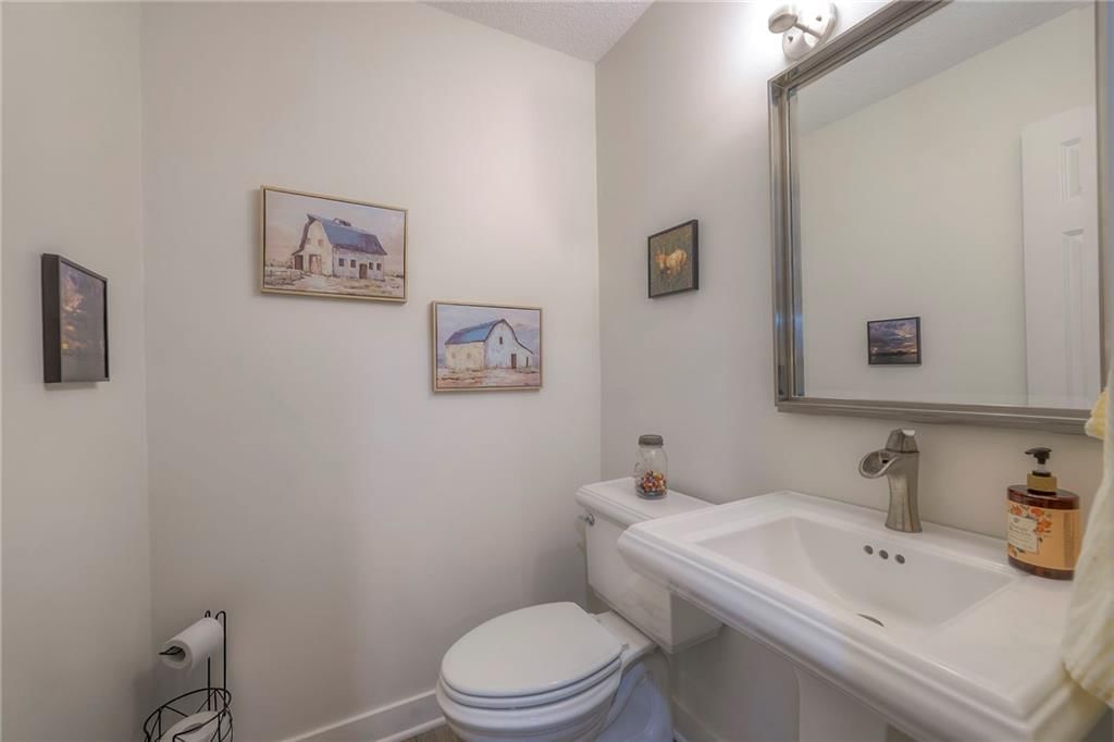 264 NE Edgewater Drive — photo 19