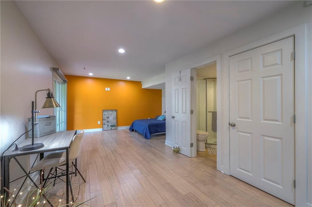 264 NE Edgewater Drive — photo 24