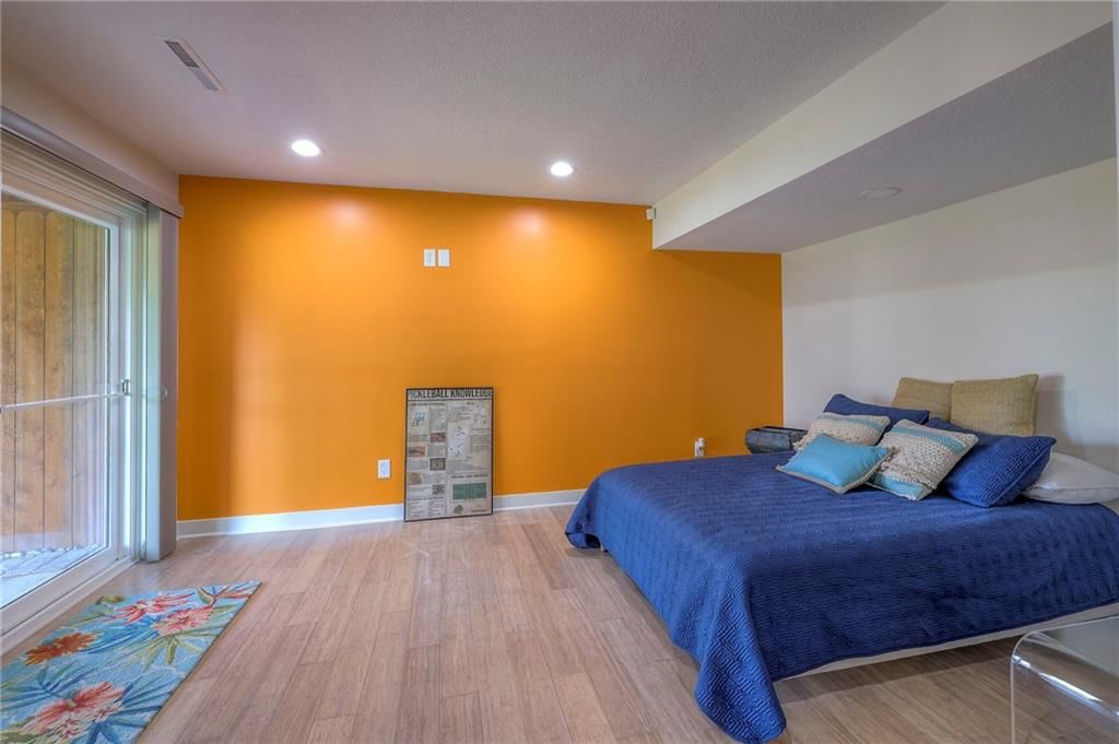 264 NE Edgewater Drive — photo 25