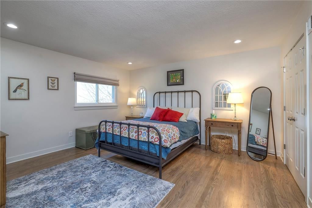 264 NE Edgewater Drive — photo 32