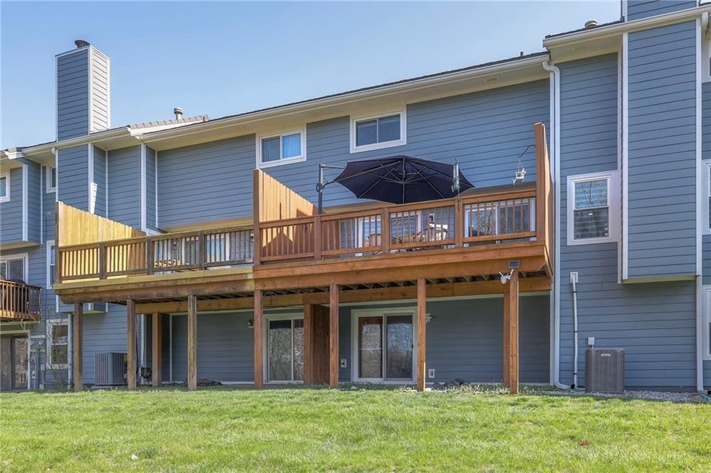 264 NE Edgewater Drive — photo 34