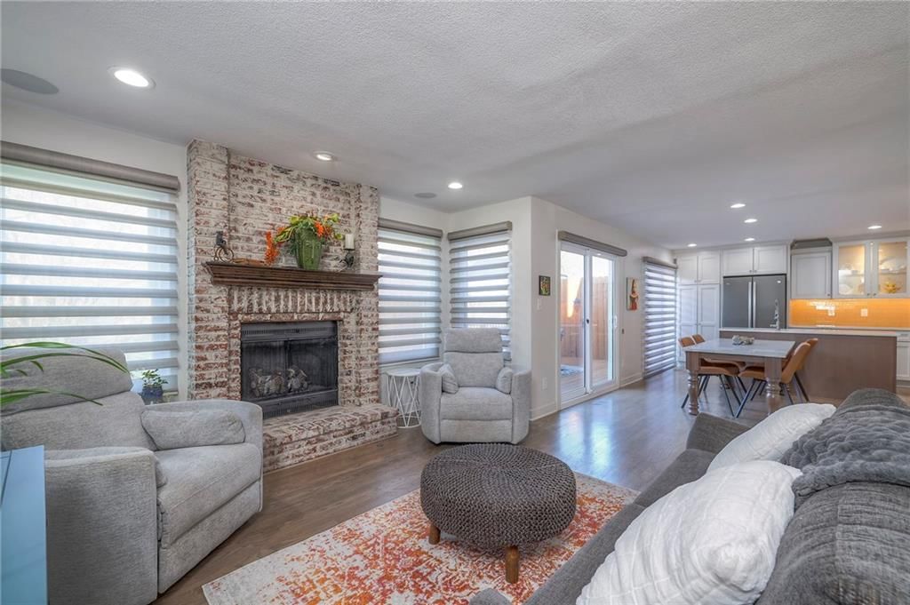 264 NE Edgewater Drive — photo 8