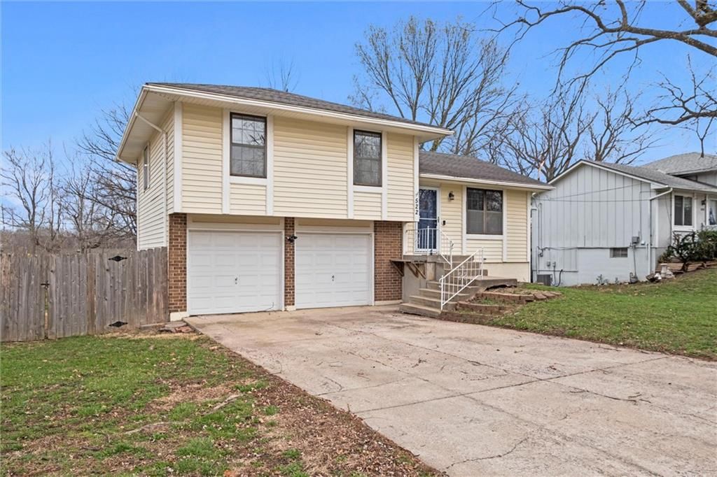 522 Walnut Street — photo 2