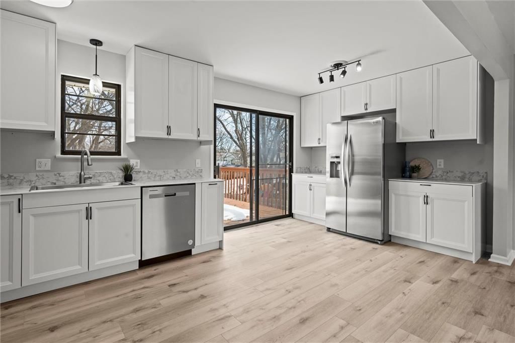522 Walnut Street — photo 11