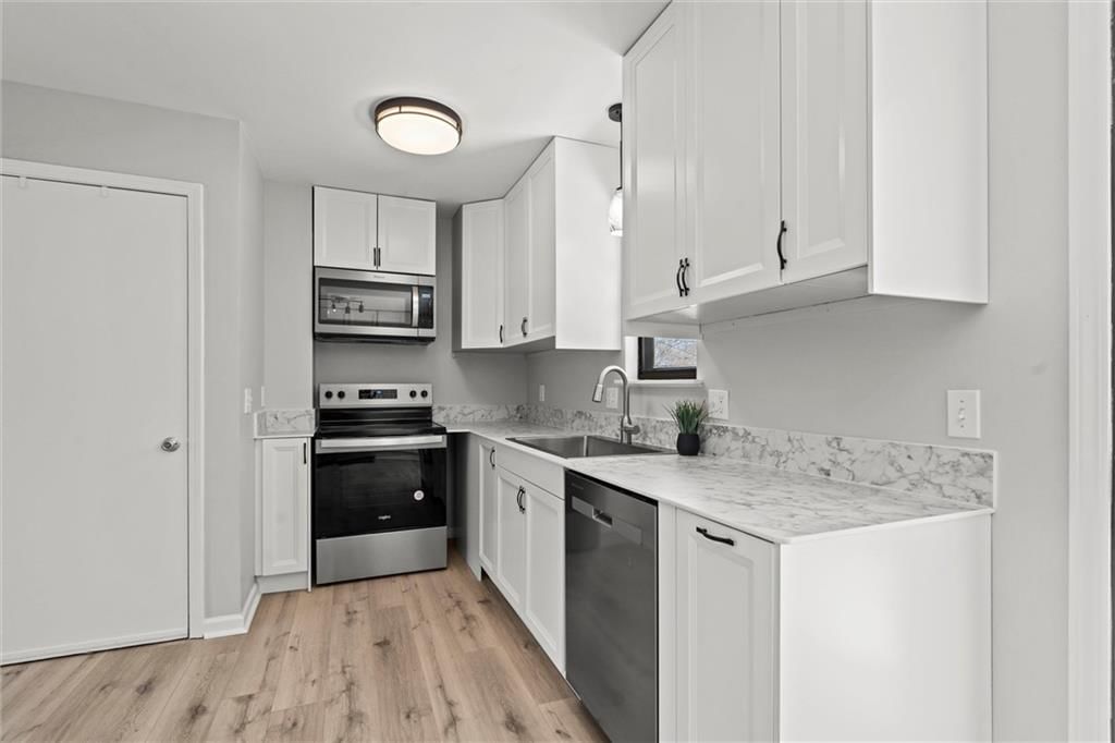 522 Walnut Street — photo 12