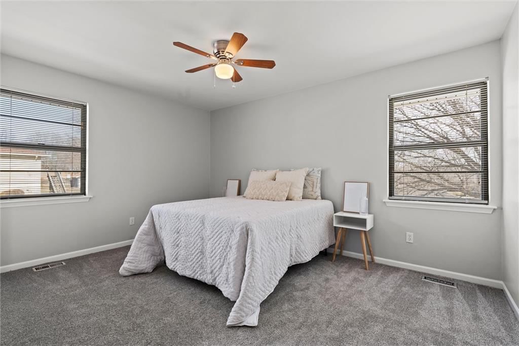 522 Walnut Street — photo 16