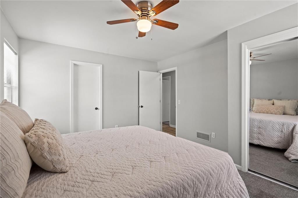 522 Walnut Street — photo 17