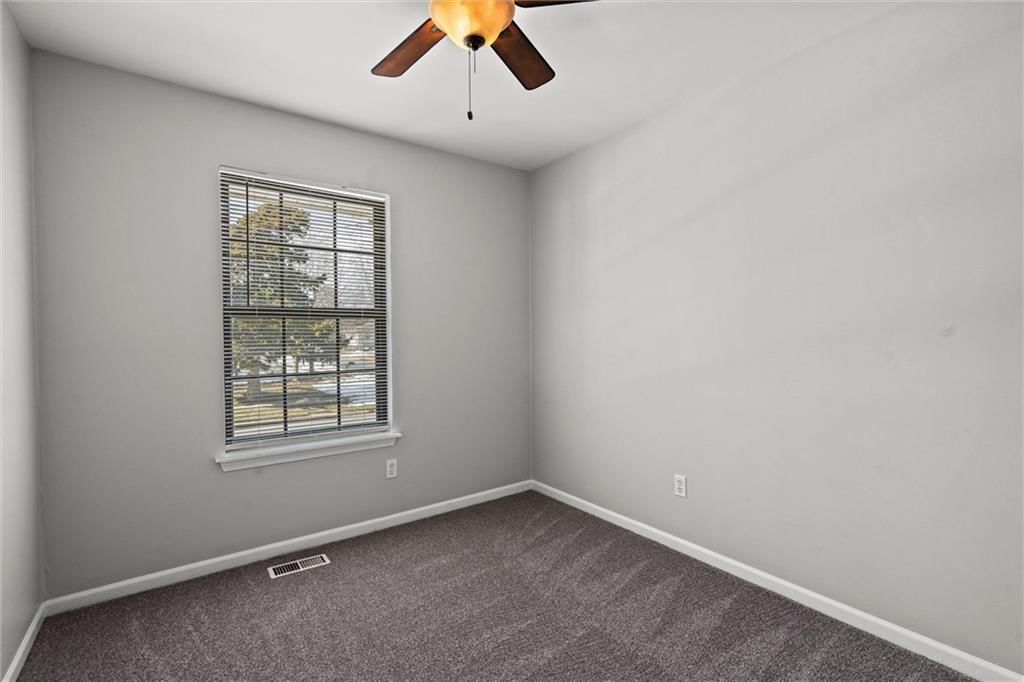 522 Walnut Street — photo 18