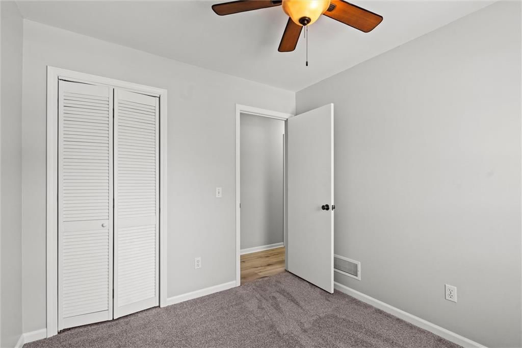 522 Walnut Street — photo 19