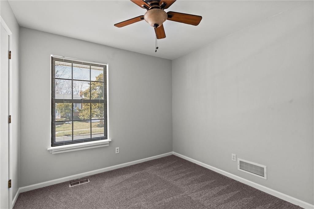 522 Walnut Street — photo 20