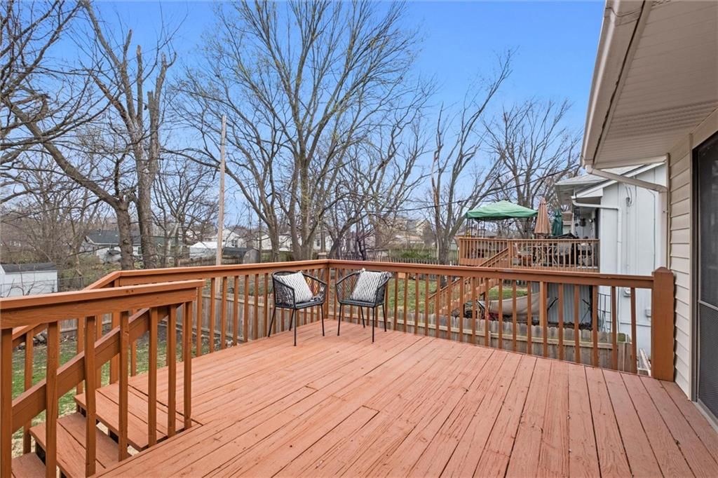 522 Walnut Street — photo 3