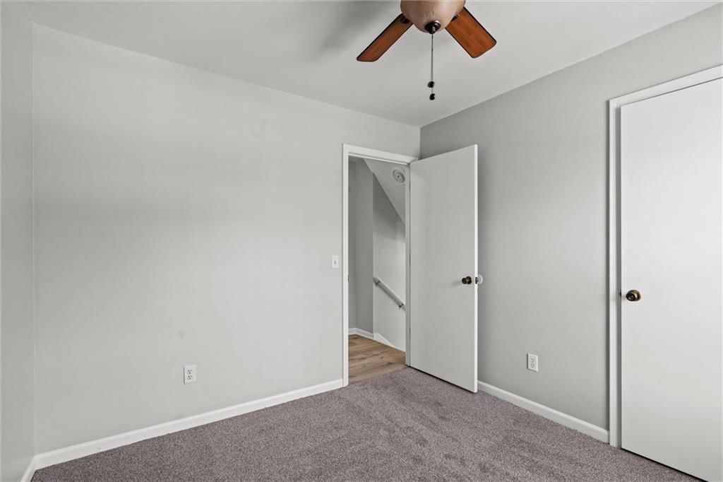 522 Walnut Street — photo 21