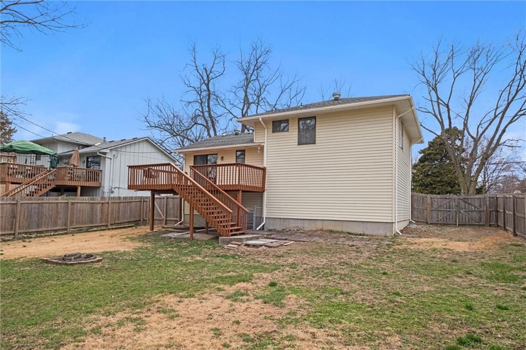 522 Walnut Street — photo 24