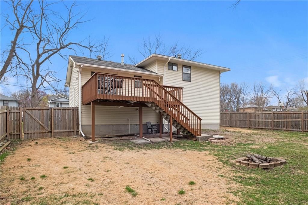 522 Walnut Street — photo 25