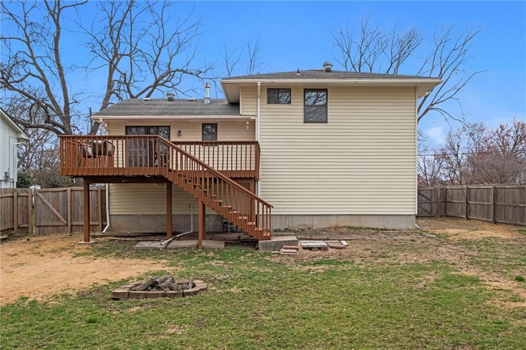 522 Walnut Street — photo 26