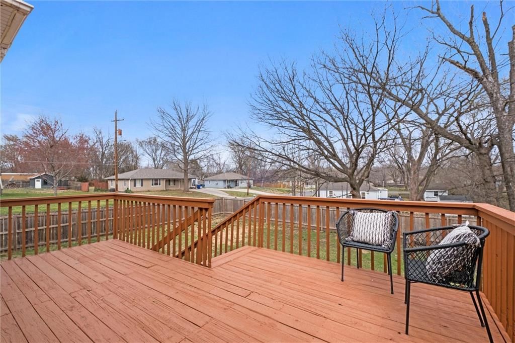 522 Walnut Street — photo 4