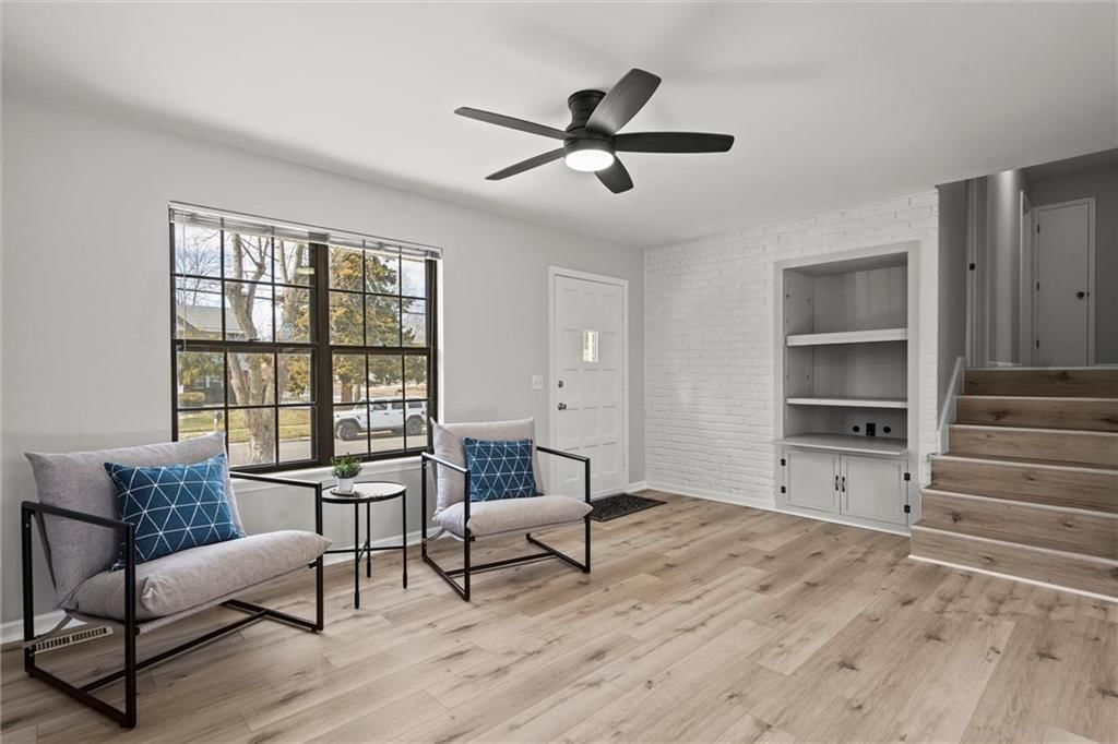 522 Walnut Street — photo 5