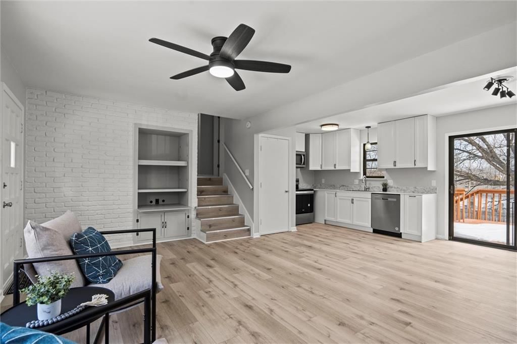 522 Walnut Street — photo 6