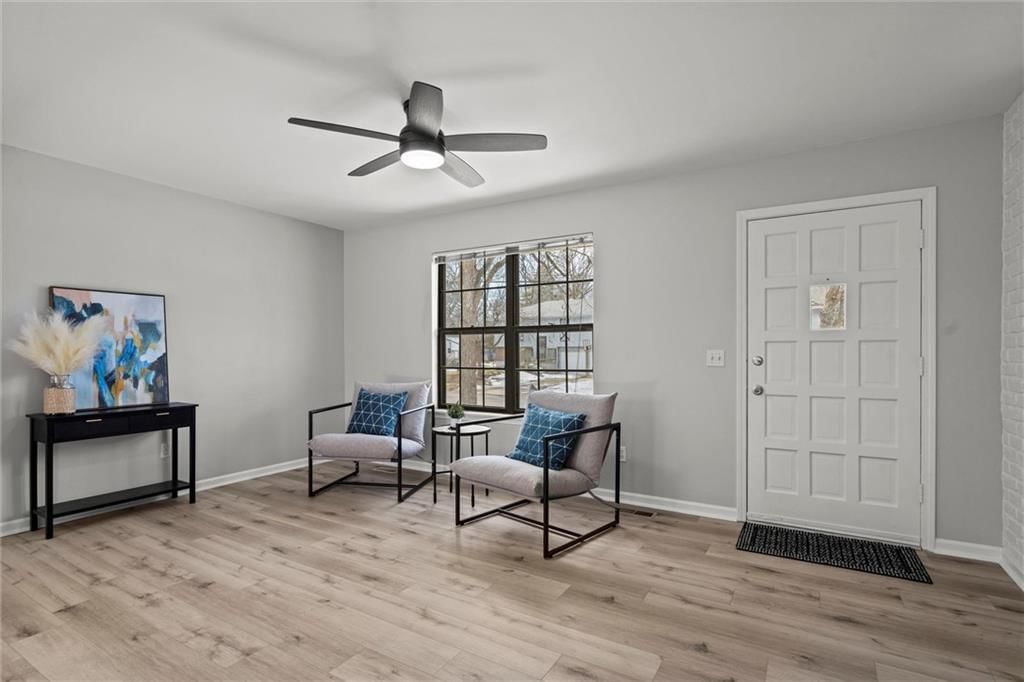 522 Walnut Street — photo 7