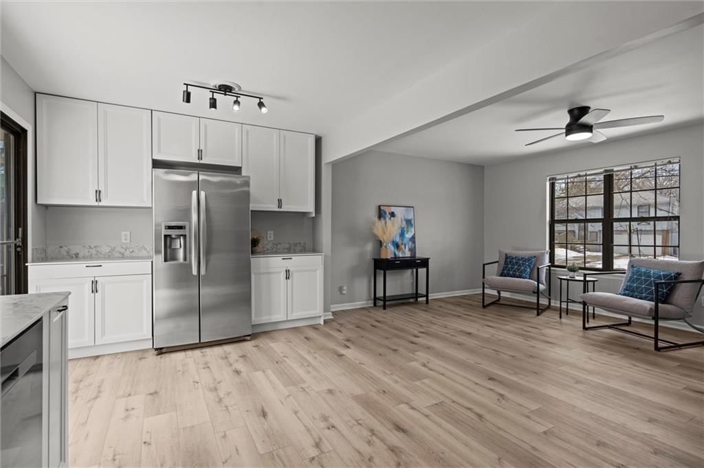 522 Walnut Street — photo 8