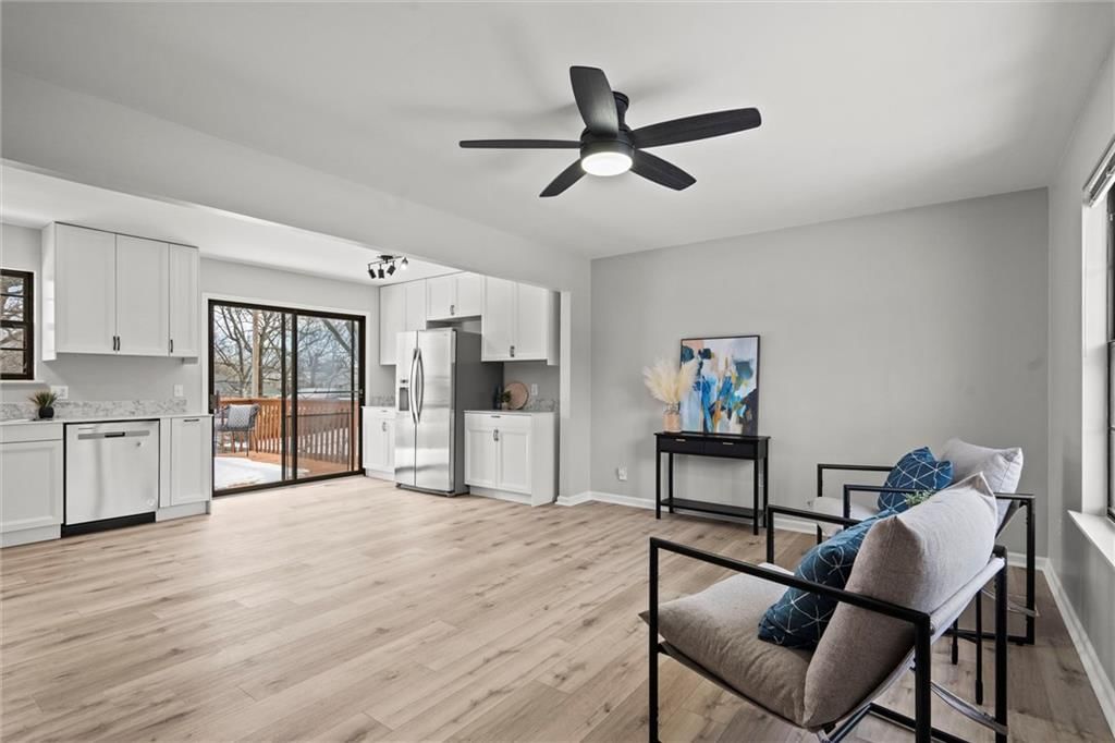 522 Walnut Street — photo 9
