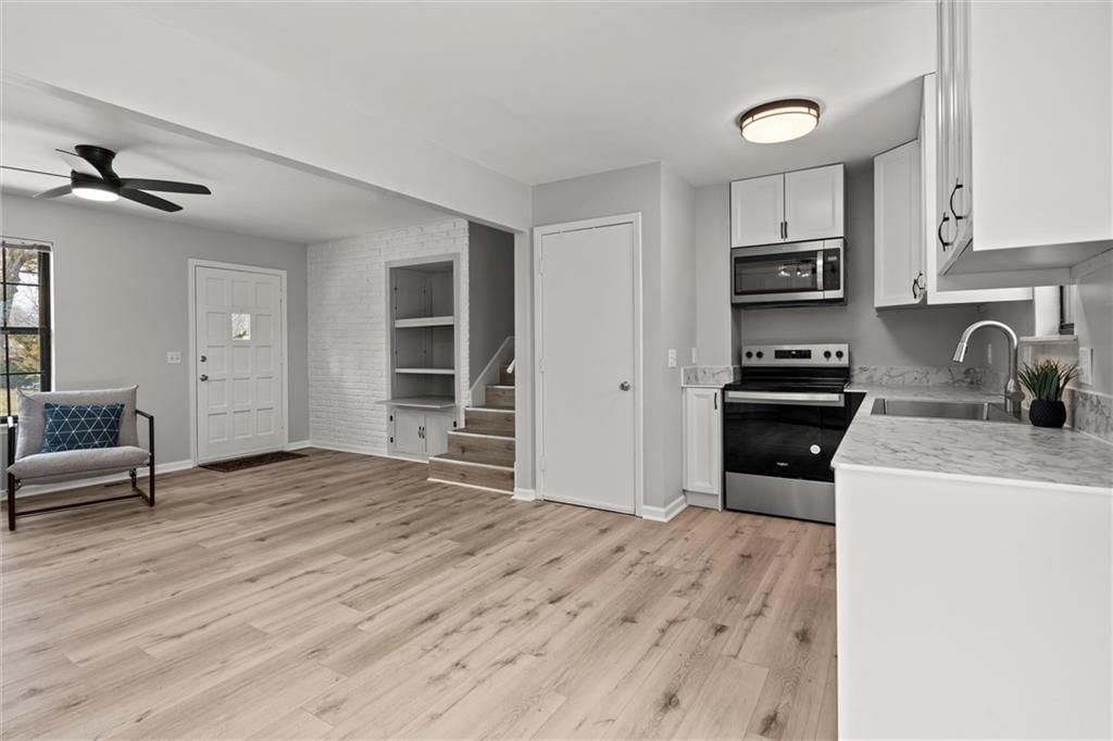 522 Walnut Street — photo 10