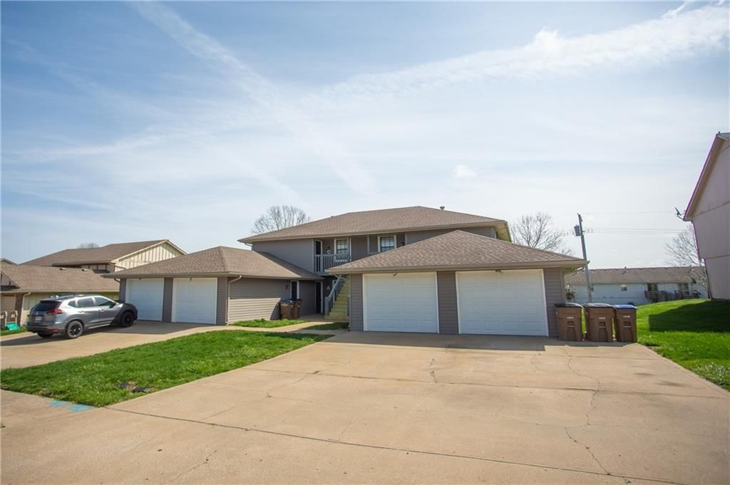 503 Sky Vue Drive — photo 2