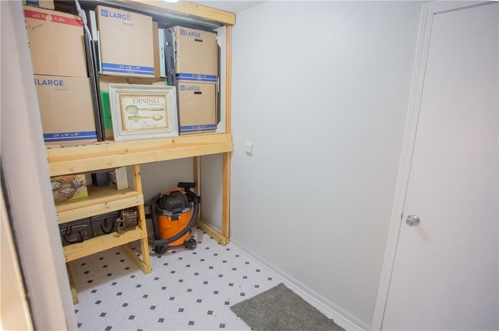 503 Sky Vue Drive — photo 11
