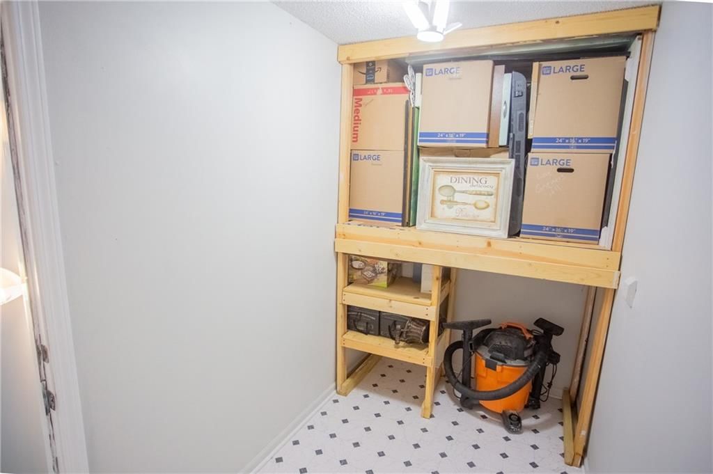 503 Sky Vue Drive — photo 12