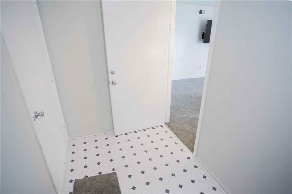 503 Sky Vue Drive — photo 13