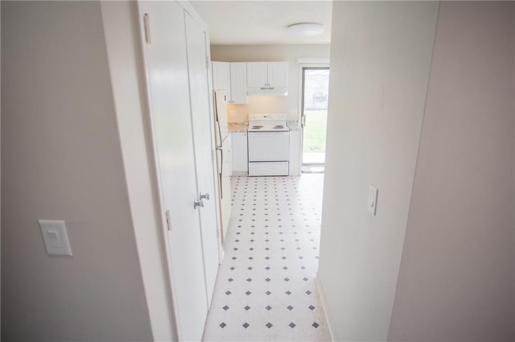 503 Sky Vue Drive — photo 15