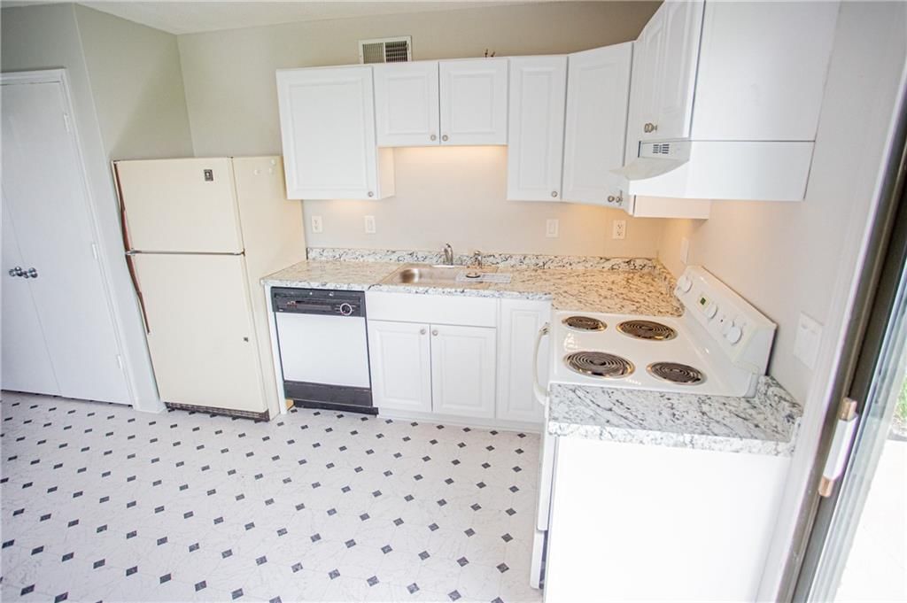 503 Sky Vue Drive — photo 16