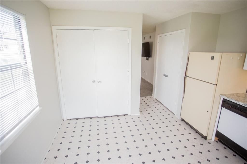 503 Sky Vue Drive — photo 17