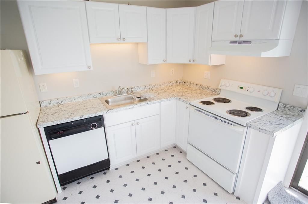 503 Sky Vue Drive — photo 18