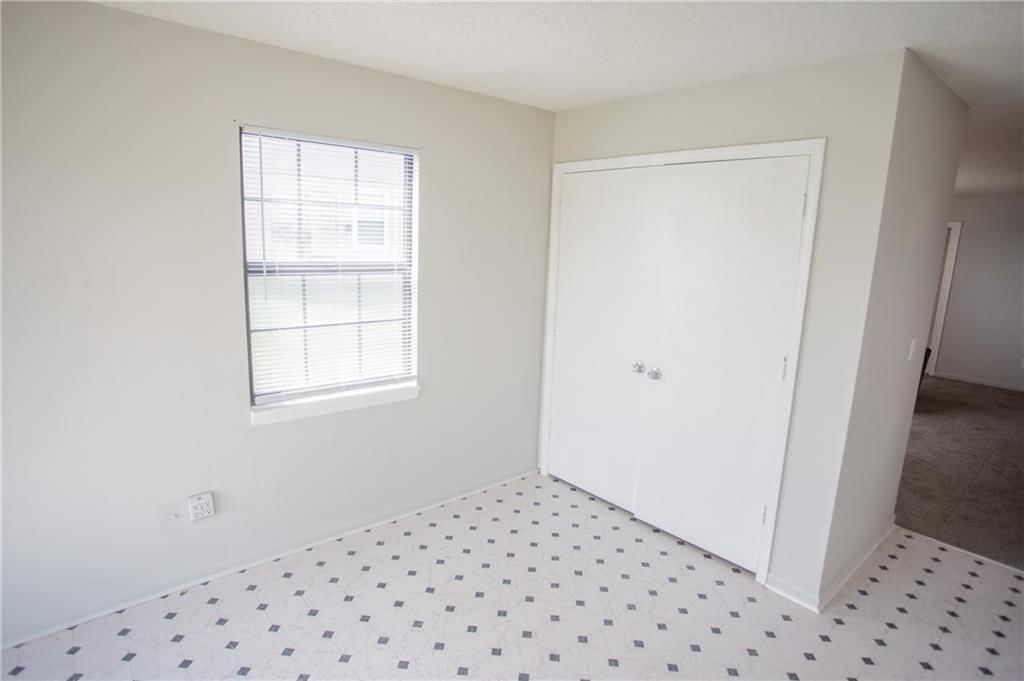 503 Sky Vue Drive — photo 19