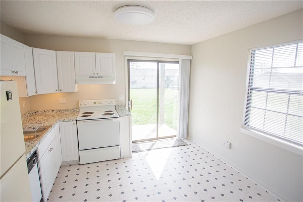 503 Sky Vue Drive — photo 20