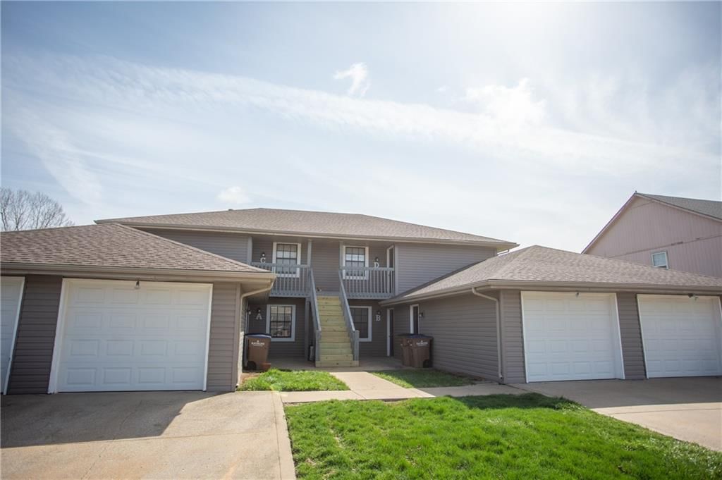 503 Sky Vue Drive — photo 3