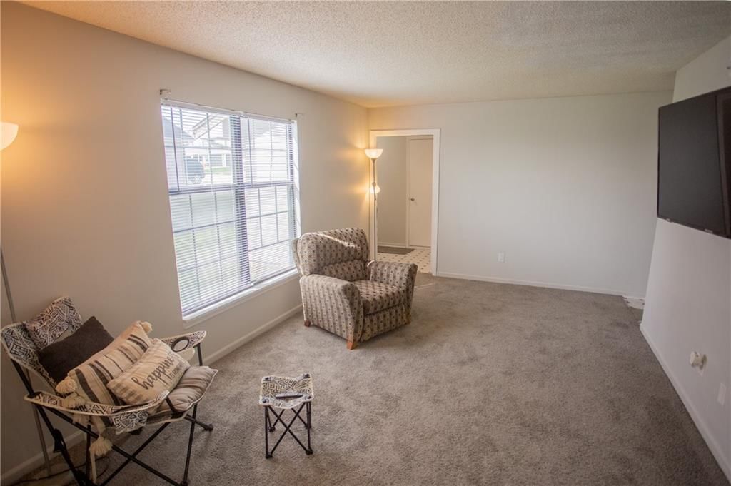 503 Sky Vue Drive — photo 21