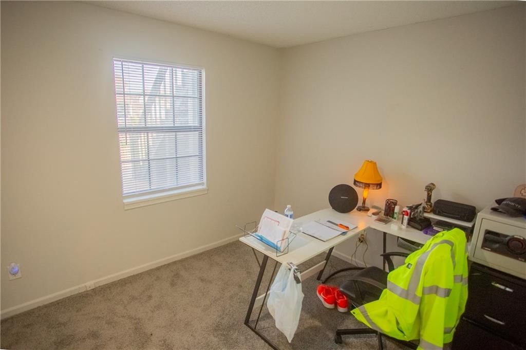 503 Sky Vue Drive — photo 23