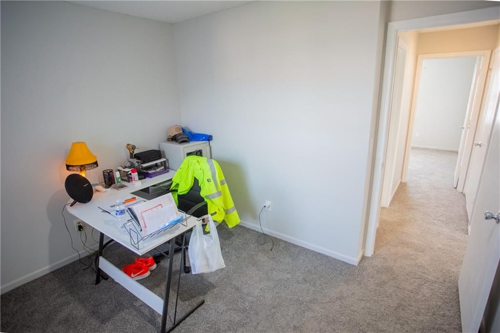 503 Sky Vue Drive — photo 24