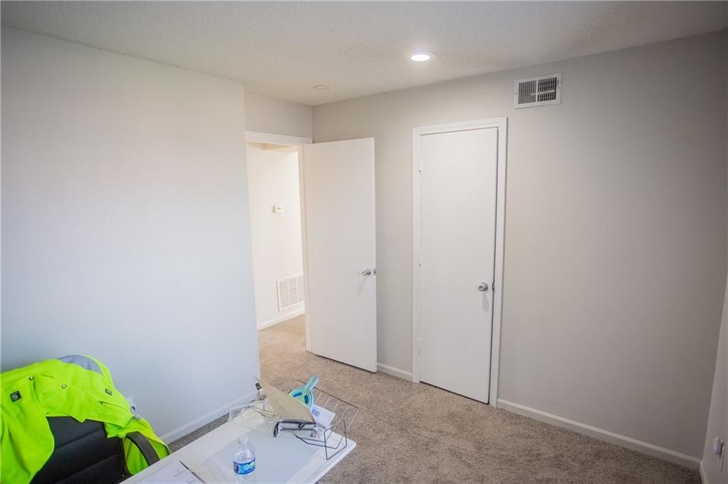 503 Sky Vue Drive — photo 25