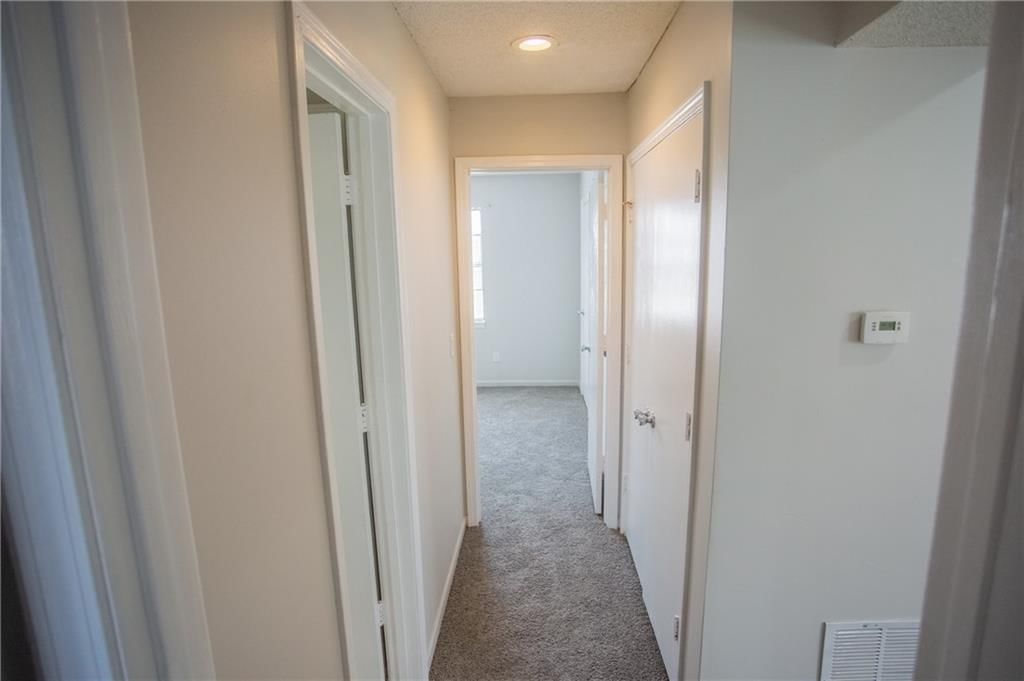 503 Sky Vue Drive — photo 26