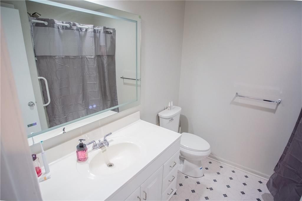 503 Sky Vue Drive — photo 27