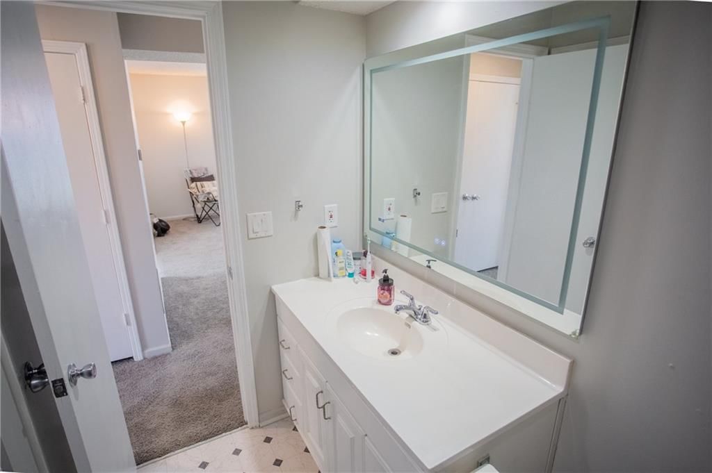 503 Sky Vue Drive — photo 28