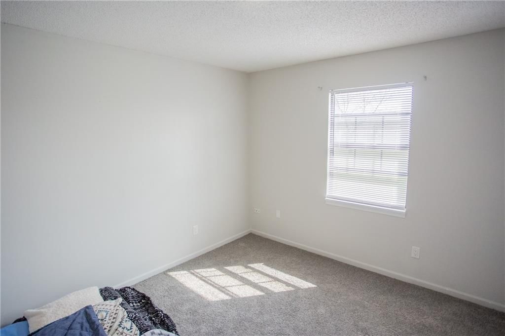 503 Sky Vue Drive — photo 29