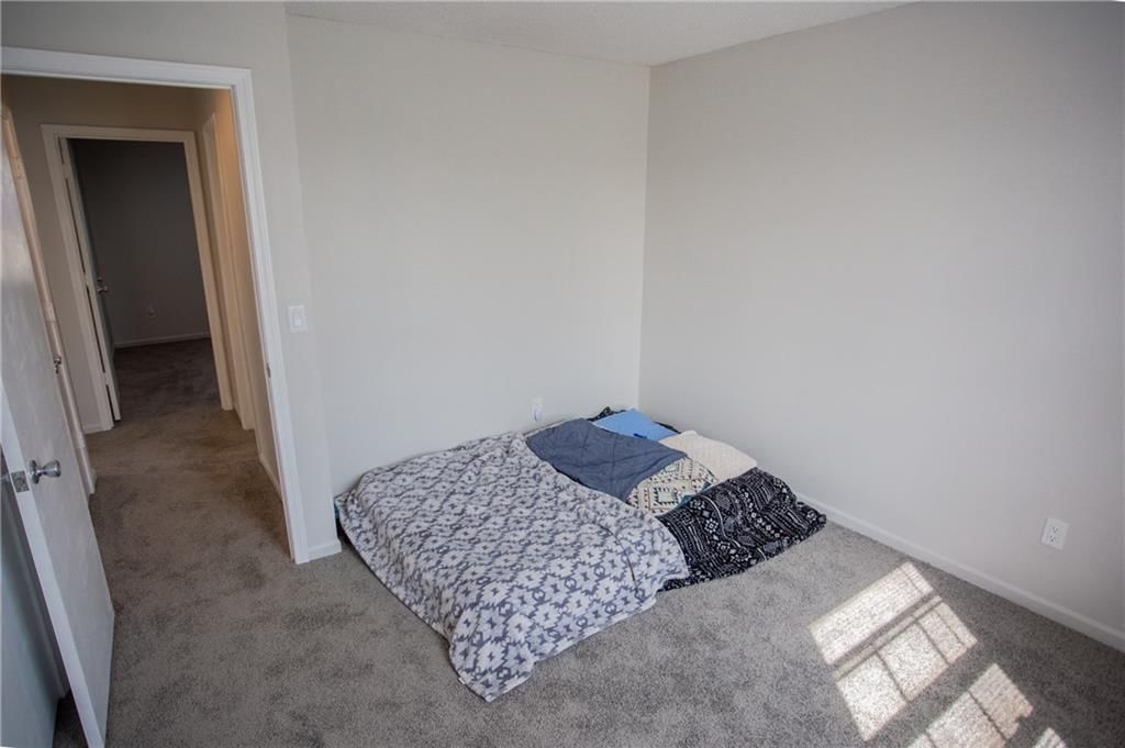 503 Sky Vue Drive — photo 30