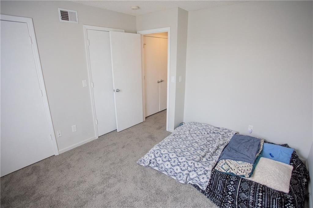 503 Sky Vue Drive — photo 31