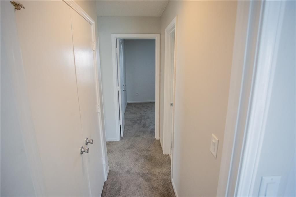 503 Sky Vue Drive — photo 32