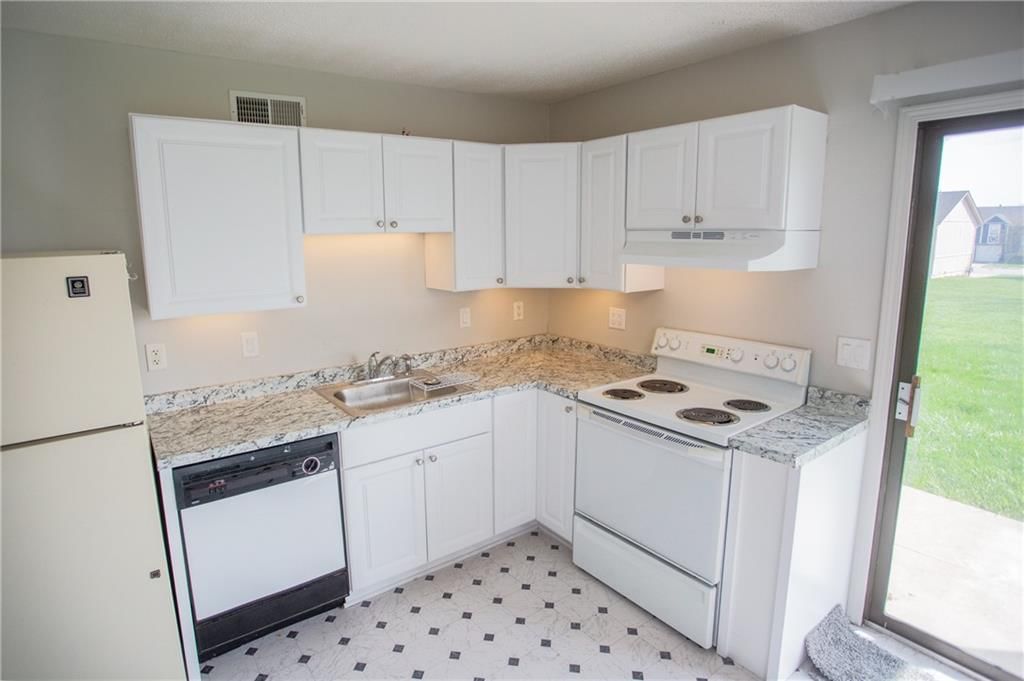 503 Sky Vue Drive — photo 33